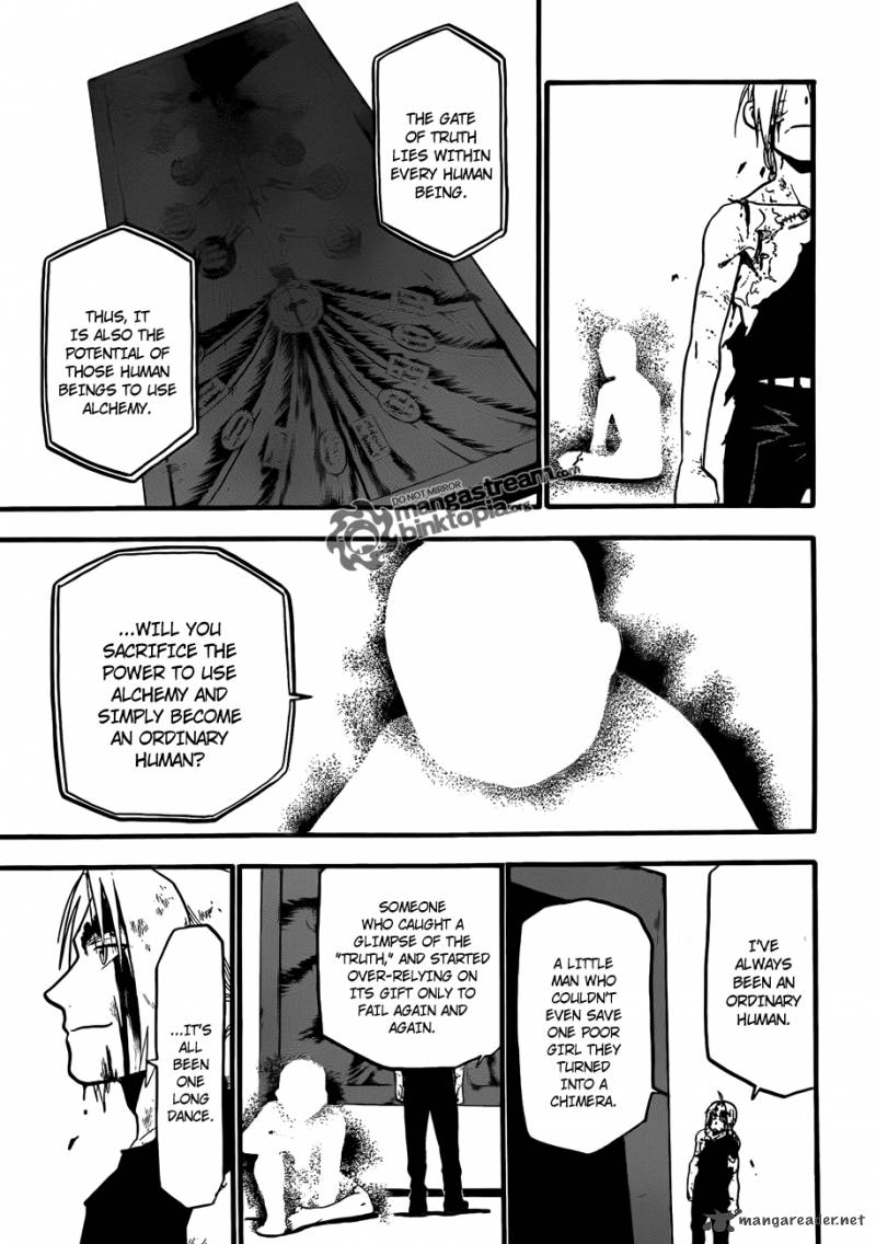 full_metal_alchemist_108_47