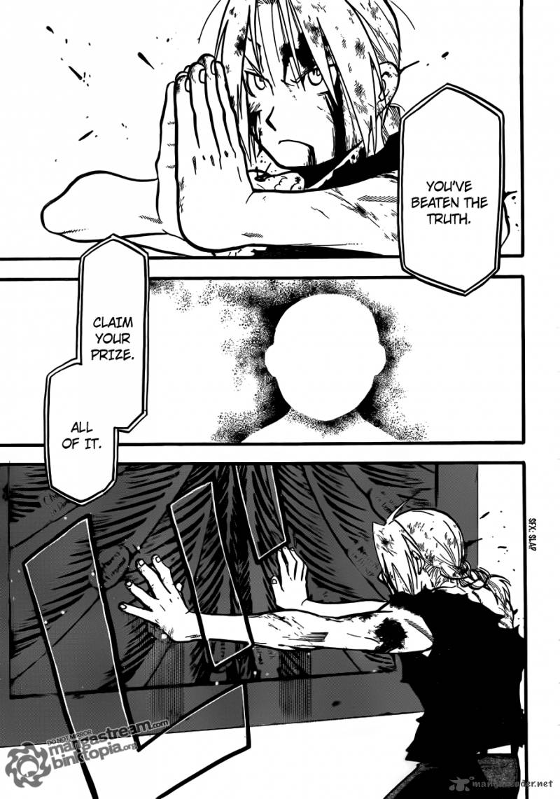 full_metal_alchemist_108_49
