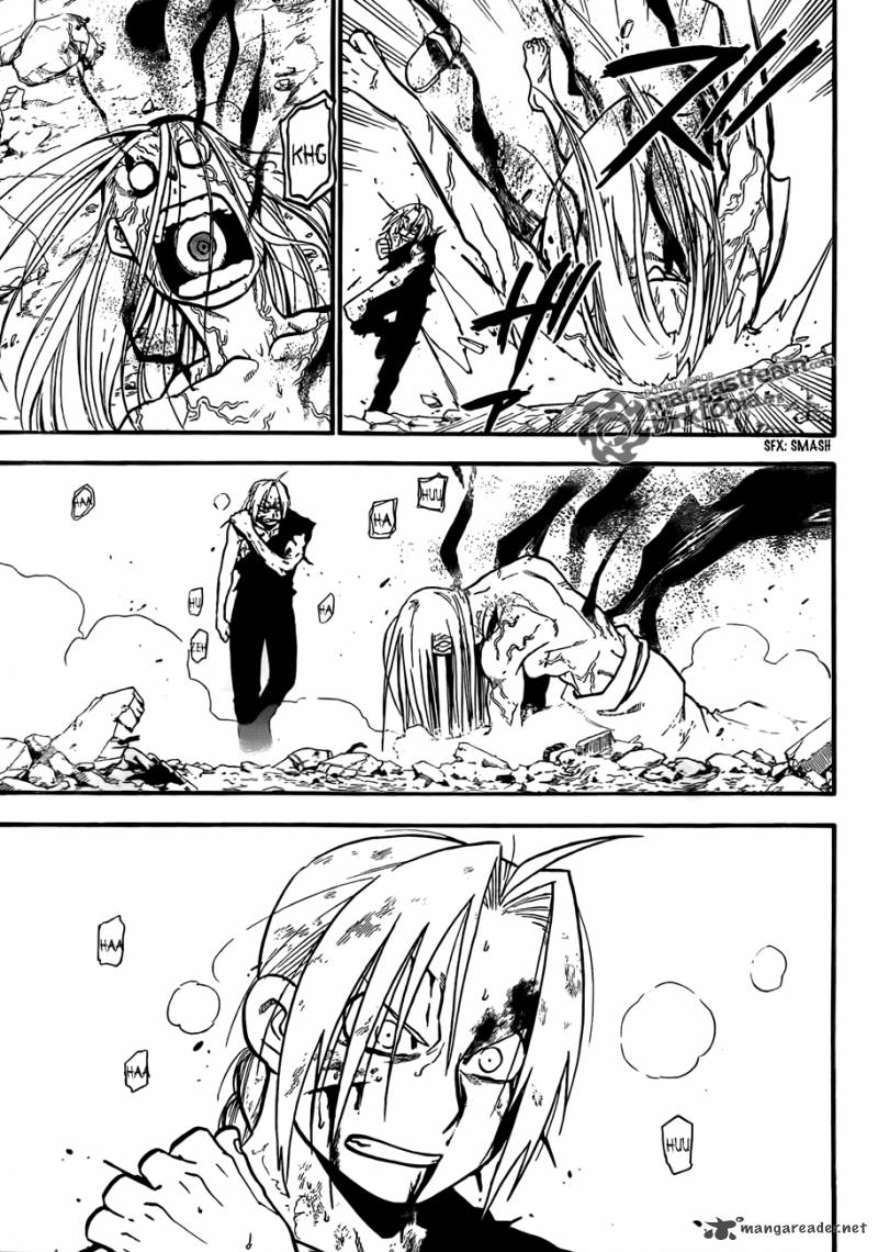 full_metal_alchemist_108_5
