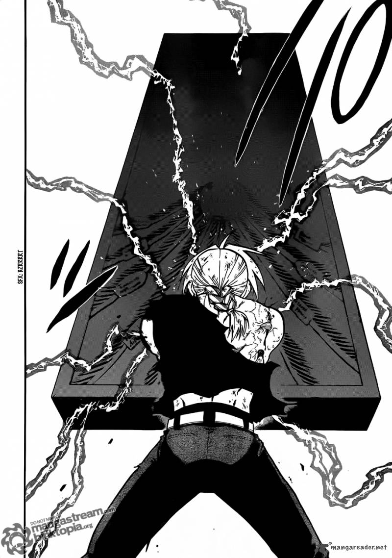 full_metal_alchemist_108_50