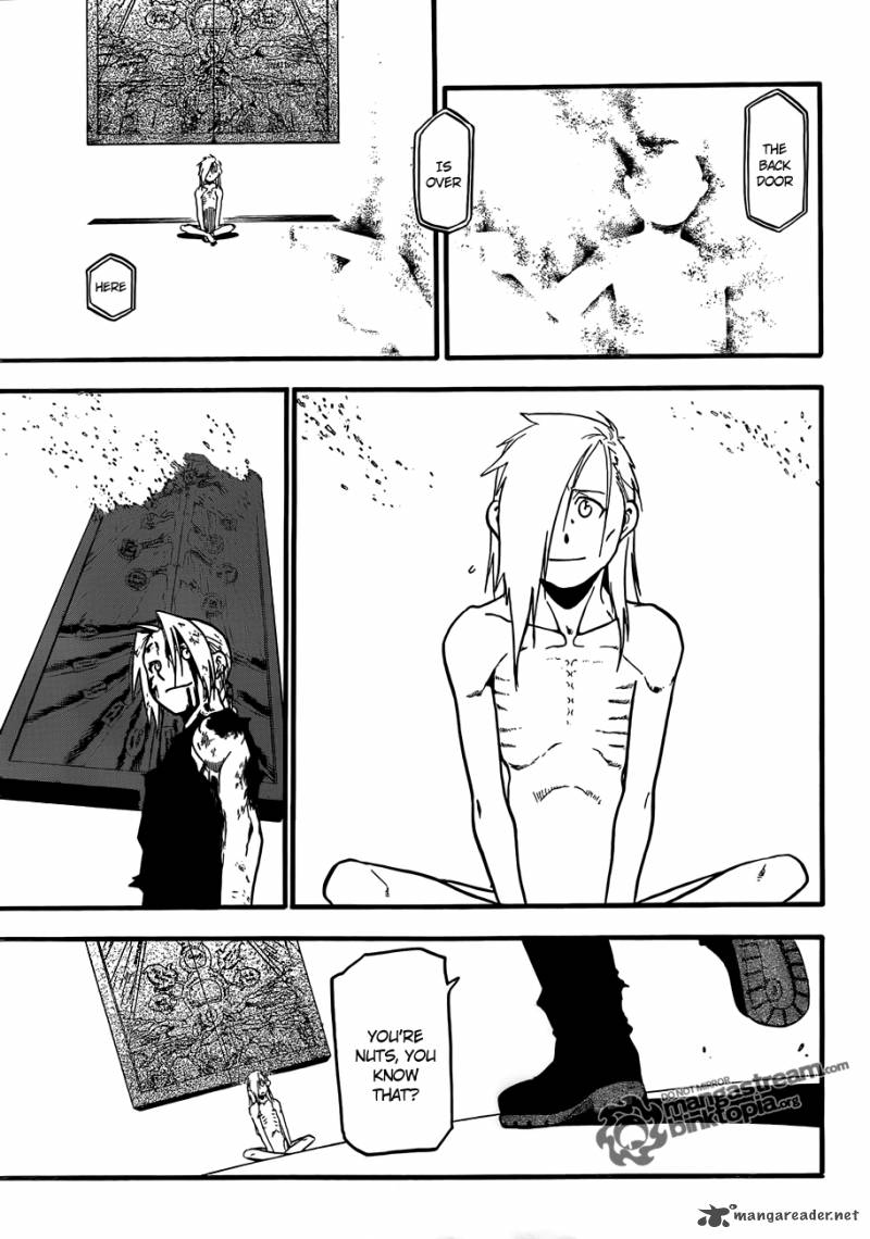 full_metal_alchemist_108_51