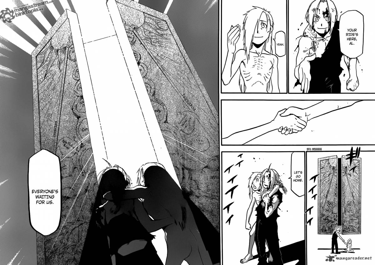 full_metal_alchemist_108_52