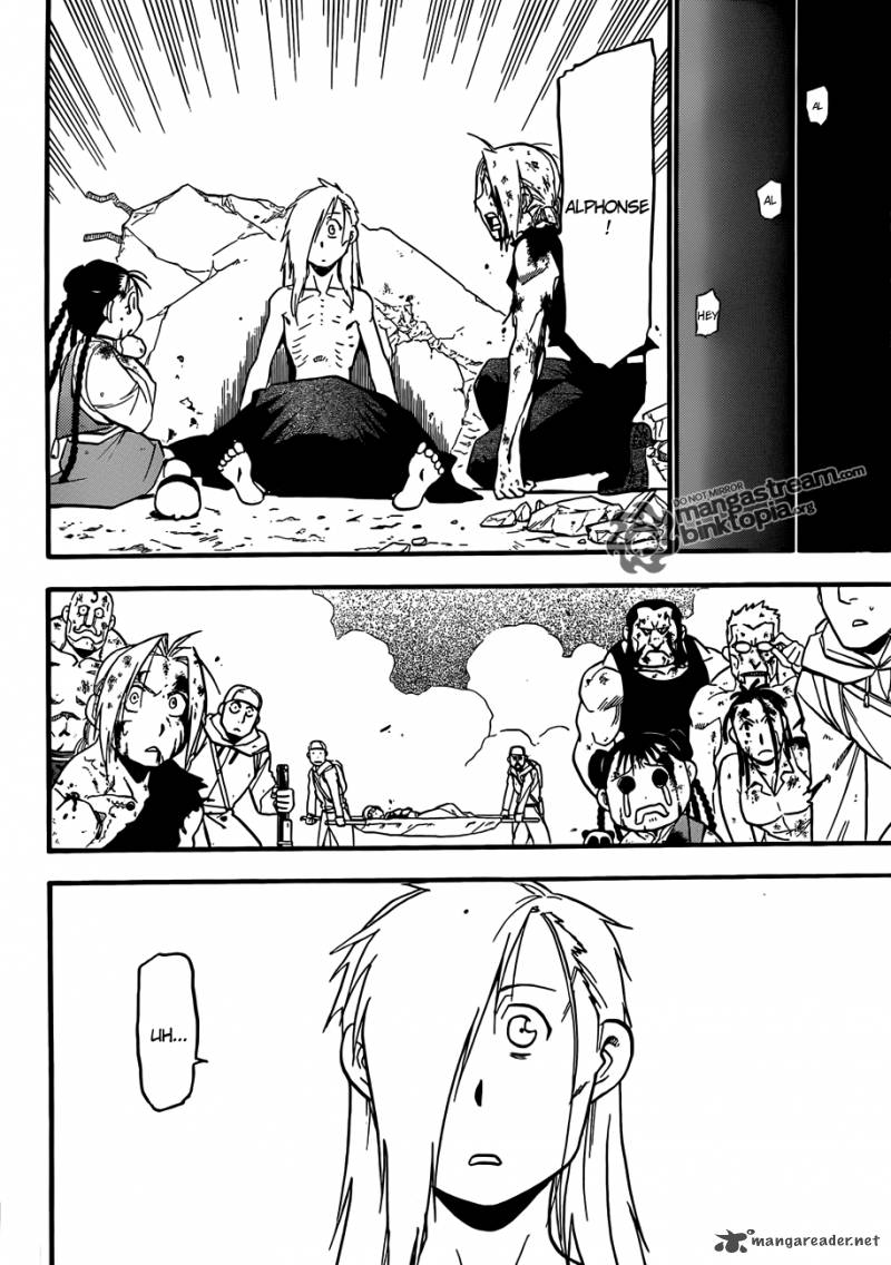 full_metal_alchemist_108_53