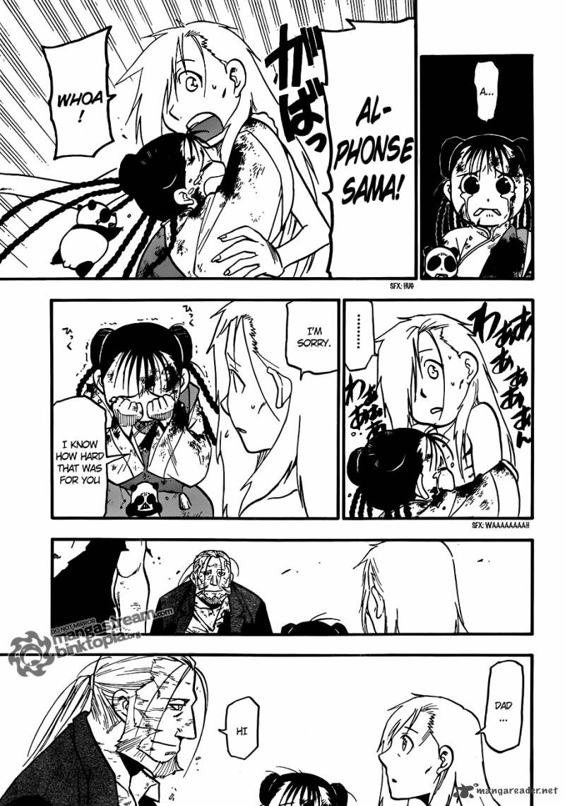 full_metal_alchemist_108_54