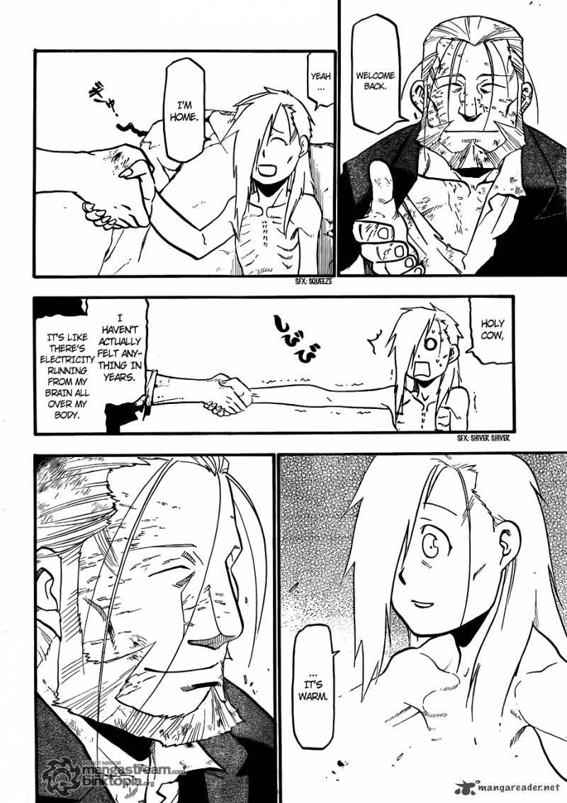 full_metal_alchemist_108_55