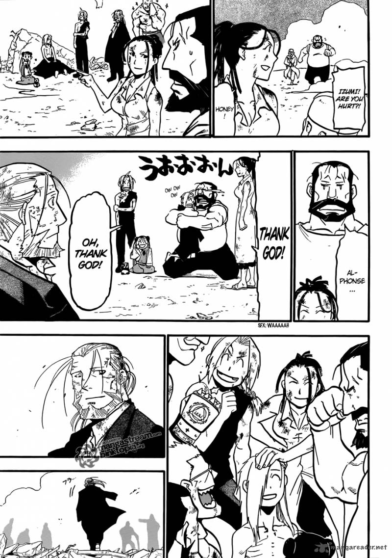 full_metal_alchemist_108_56