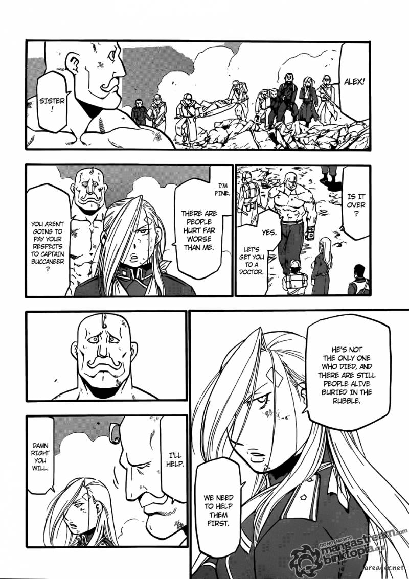 full_metal_alchemist_108_57