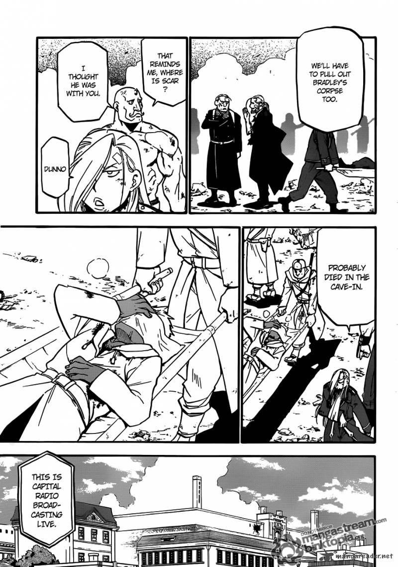 full_metal_alchemist_108_58