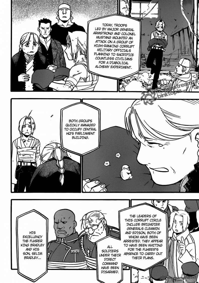 full_metal_alchemist_108_59