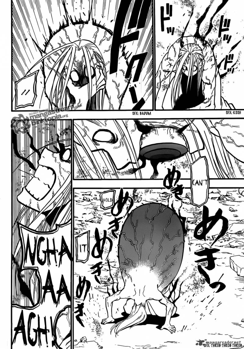 full_metal_alchemist_108_6