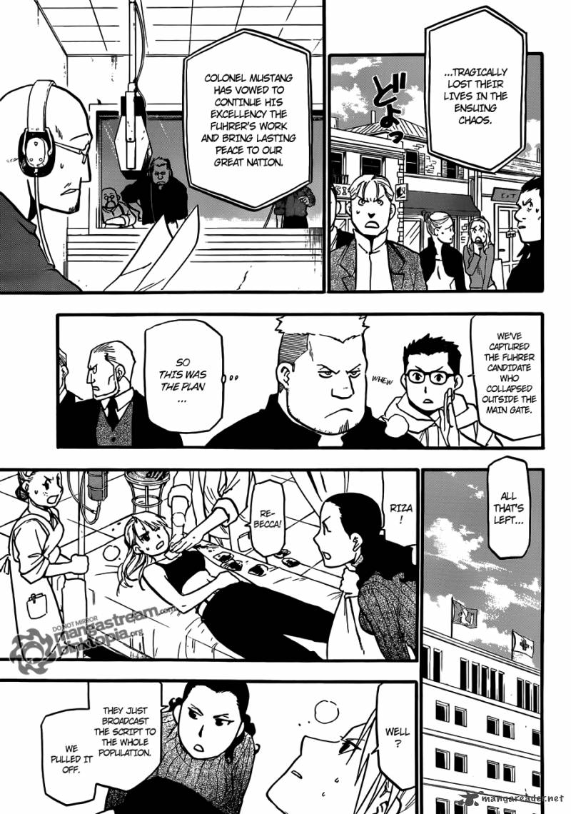 full_metal_alchemist_108_60