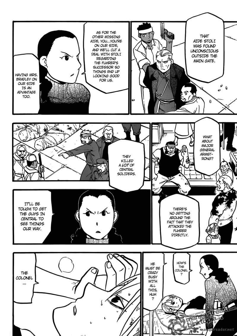 full_metal_alchemist_108_61