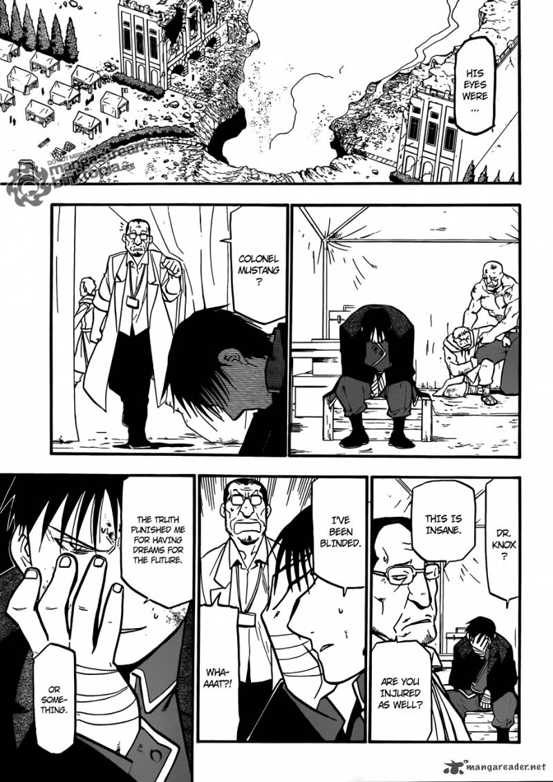 full_metal_alchemist_108_62