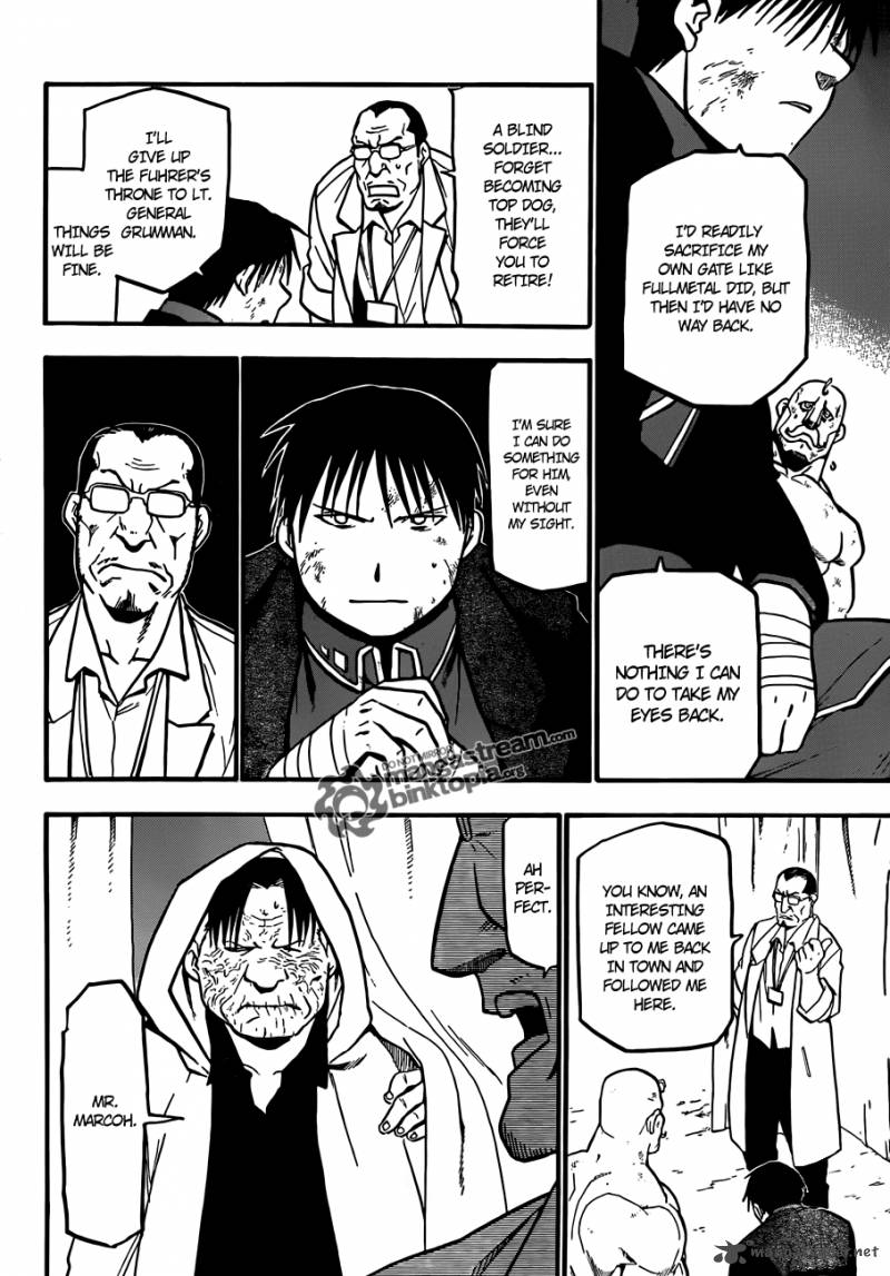full_metal_alchemist_108_63