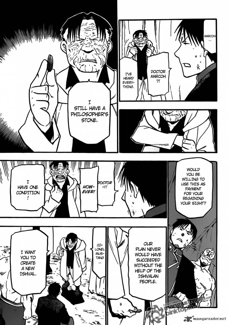 full_metal_alchemist_108_64
