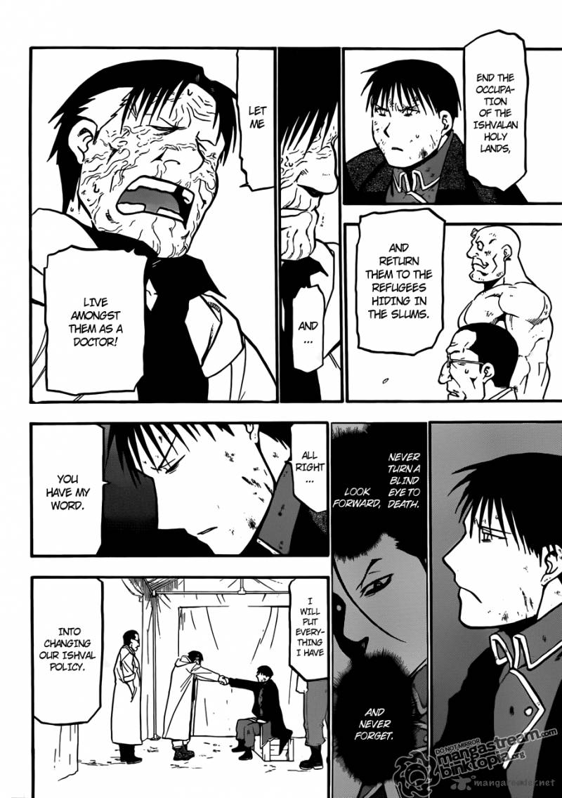 full_metal_alchemist_108_65