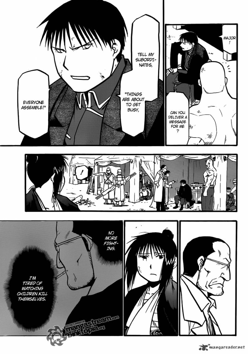 full_metal_alchemist_108_66