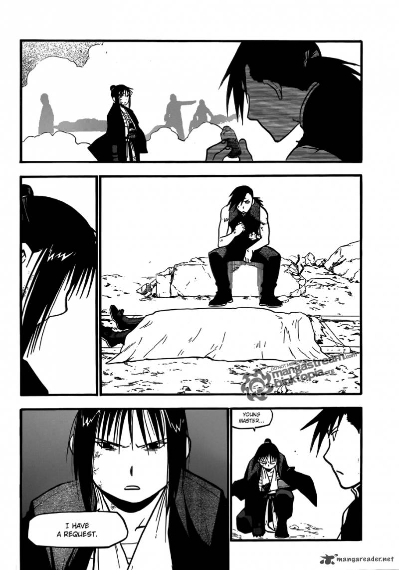 full_metal_alchemist_108_67