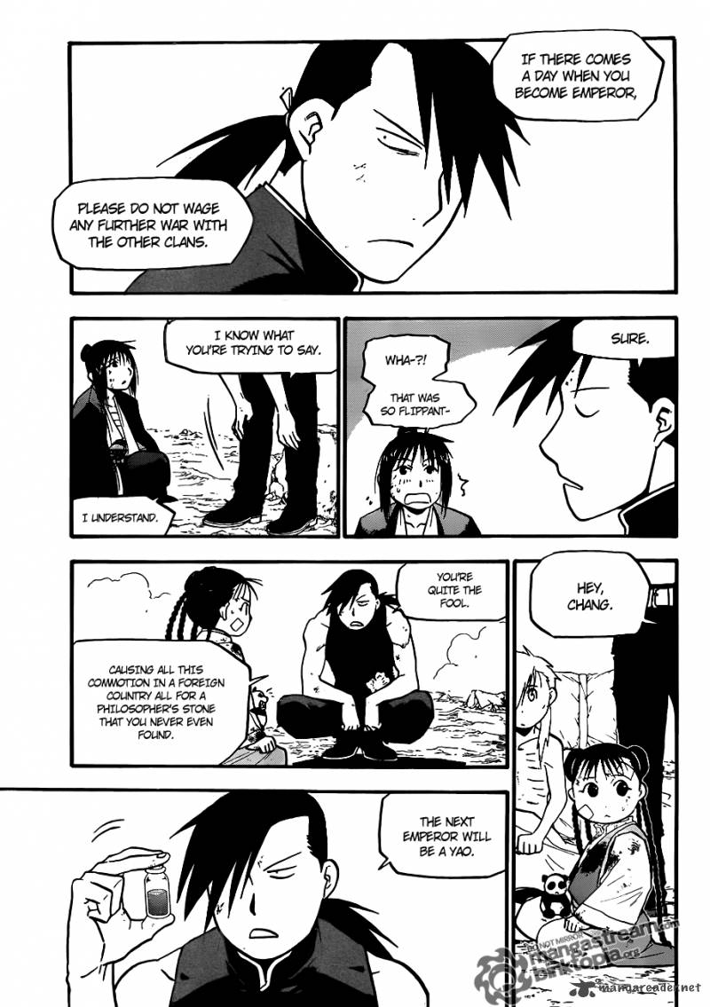 full_metal_alchemist_108_68