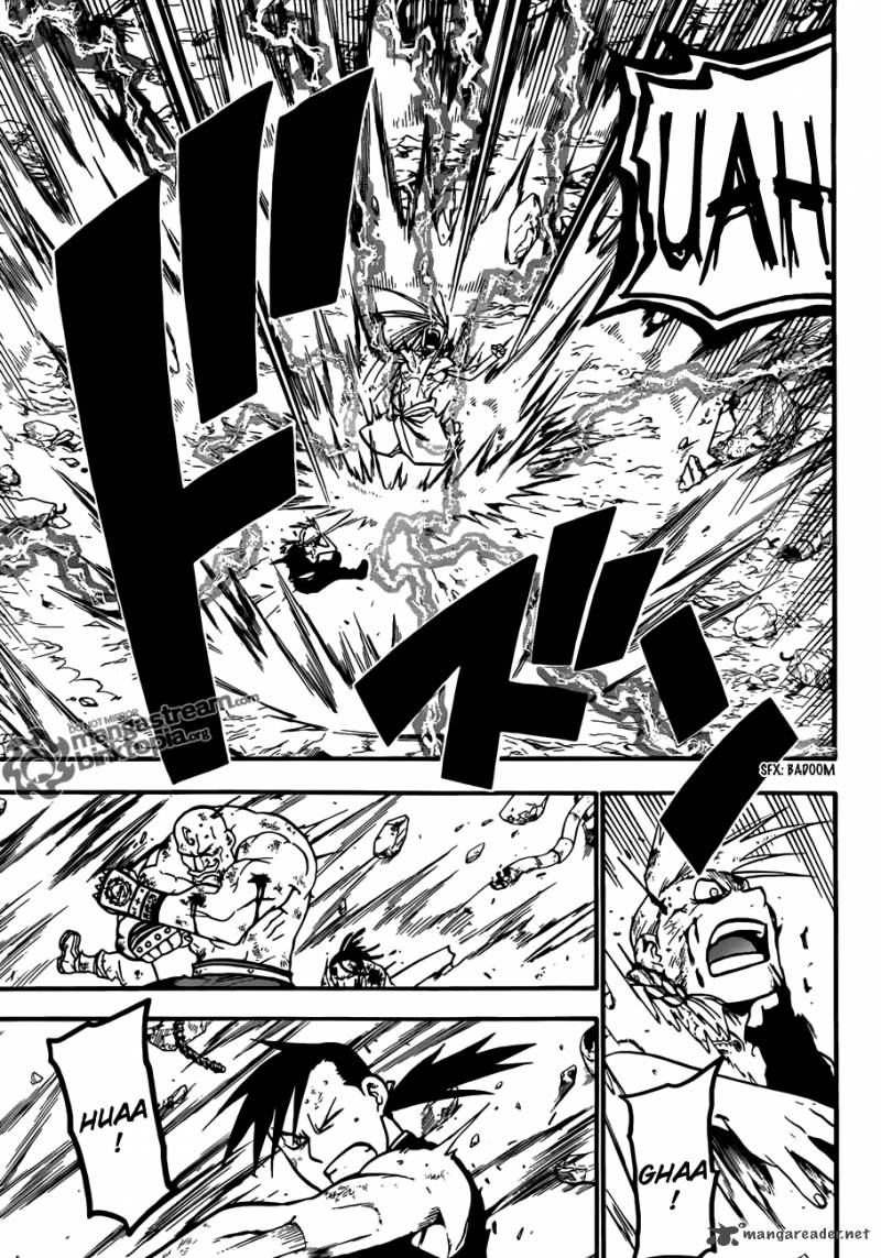 full_metal_alchemist_108_7