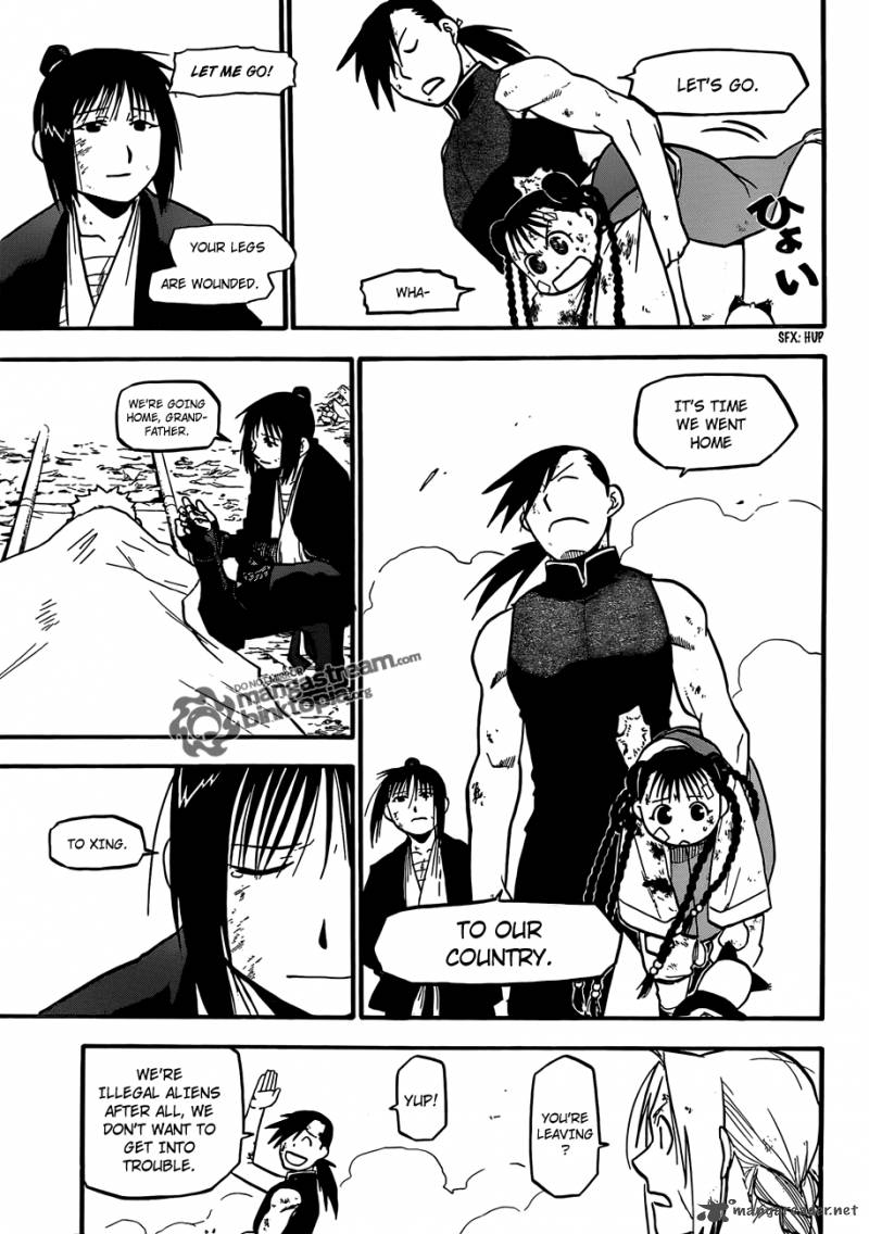 full_metal_alchemist_108_70