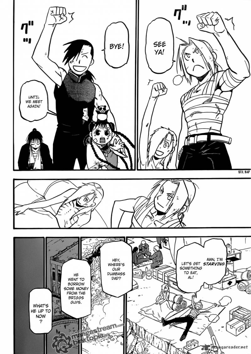 full_metal_alchemist_108_71