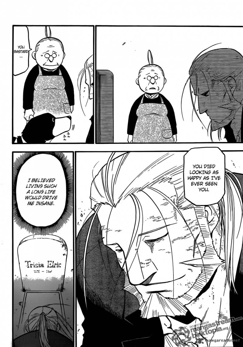 full_metal_alchemist_108_73