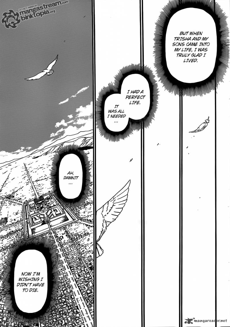full_metal_alchemist_108_74