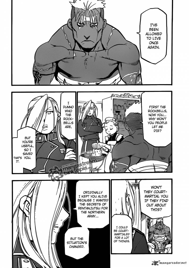 full_metal_alchemist_108_75