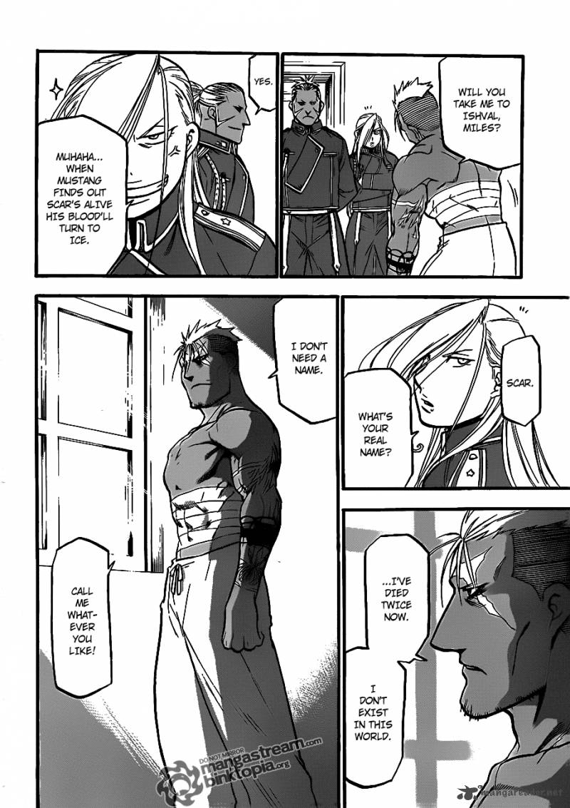 full_metal_alchemist_108_77