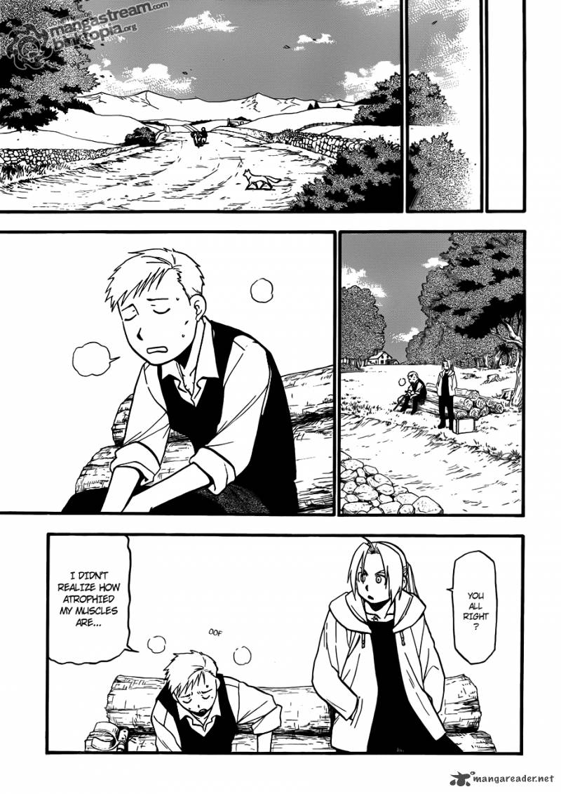 full_metal_alchemist_108_78