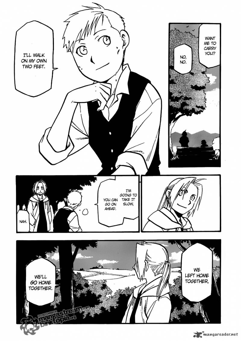 full_metal_alchemist_108_79