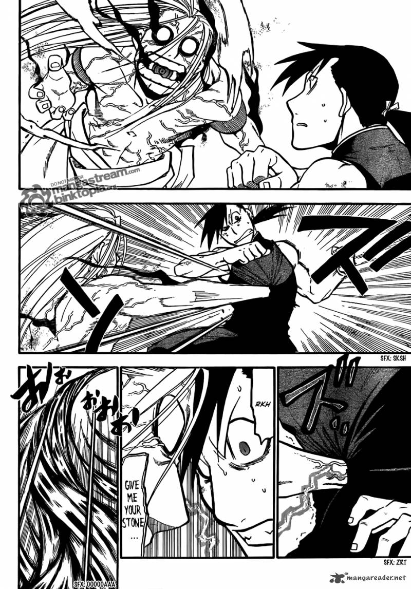 full_metal_alchemist_108_8