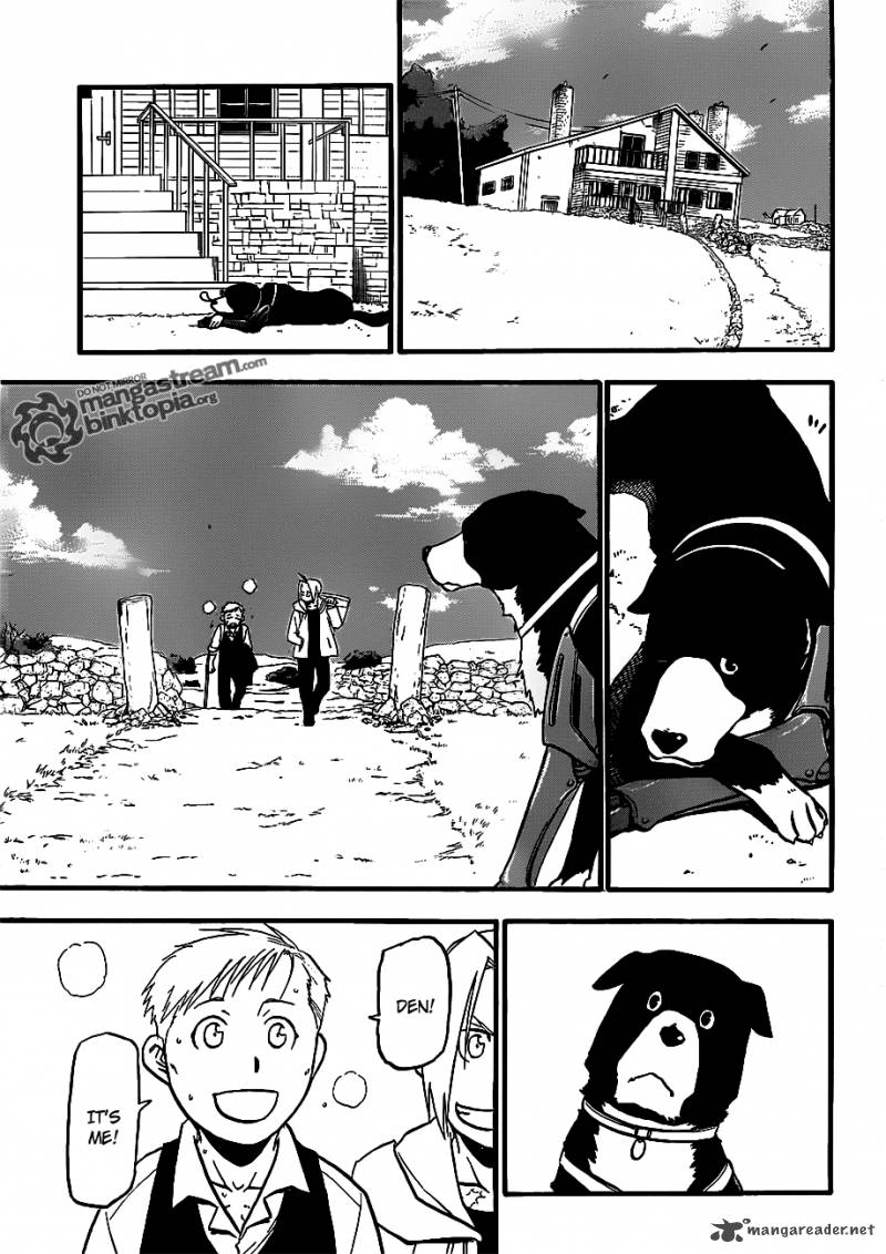 full_metal_alchemist_108_80