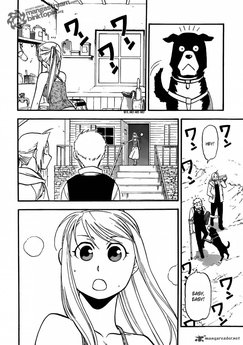 full_metal_alchemist_108_81