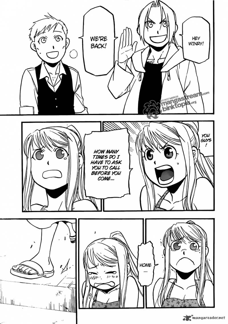 full_metal_alchemist_108_82