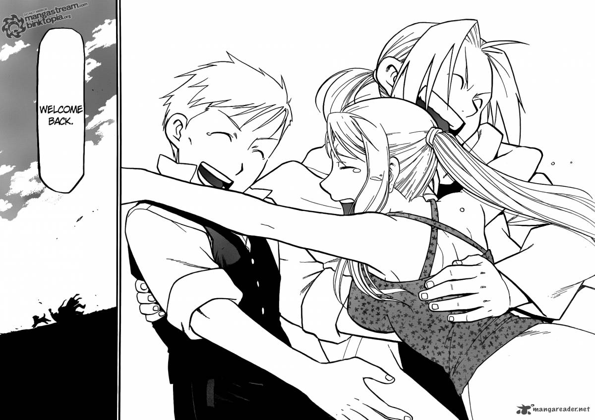full_metal_alchemist_108_83