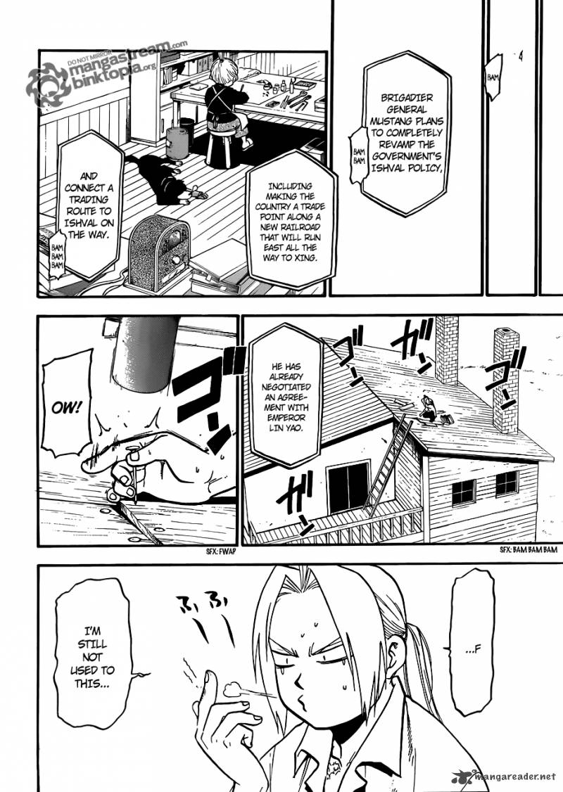 full_metal_alchemist_108_84