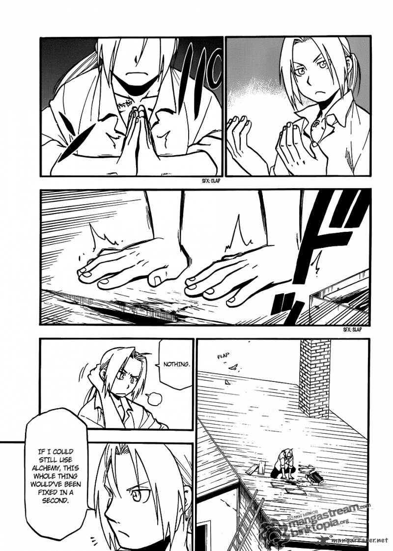 full_metal_alchemist_108_85