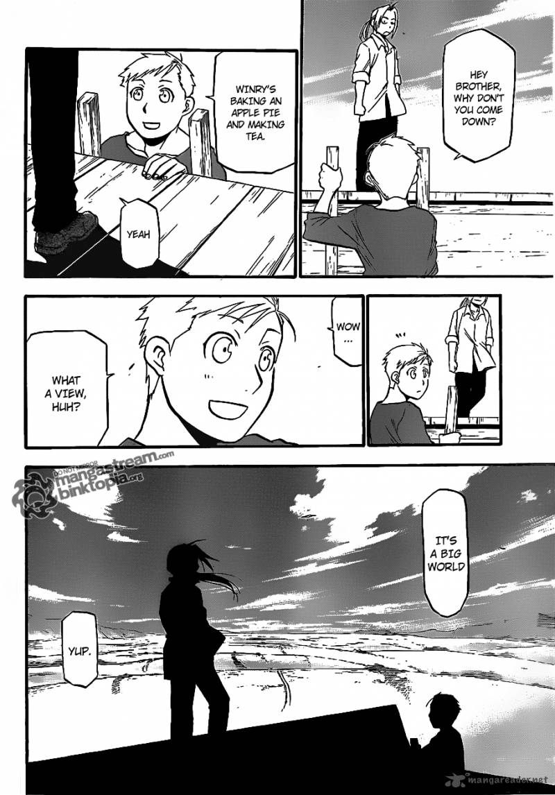 full_metal_alchemist_108_87