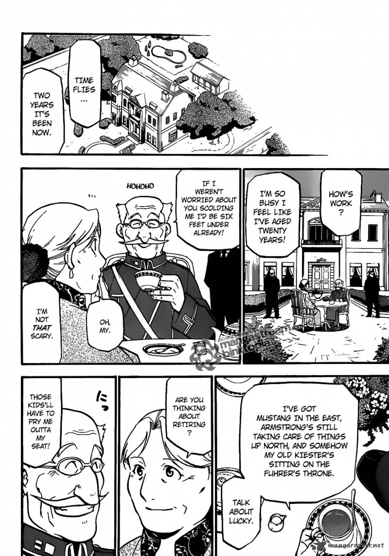full_metal_alchemist_108_89