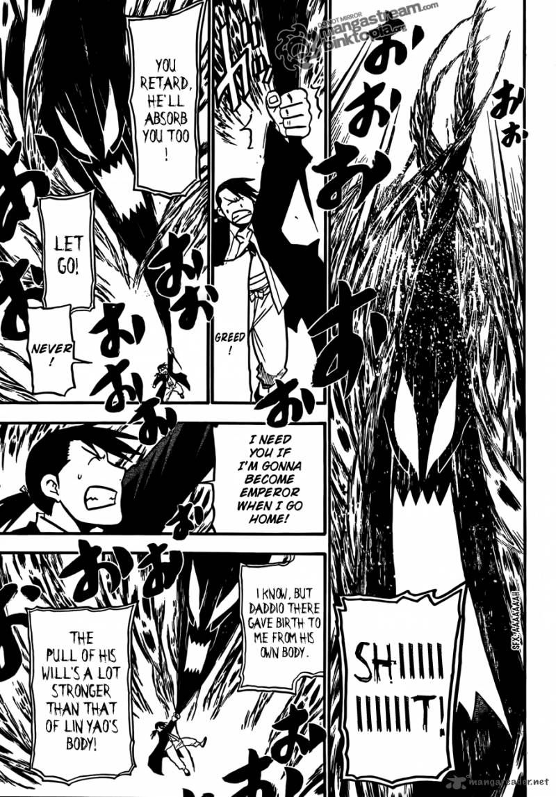 full_metal_alchemist_108_9