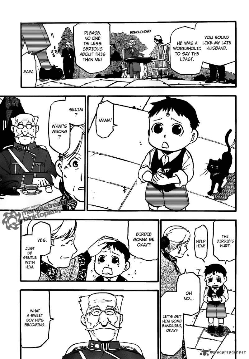 full_metal_alchemist_108_90