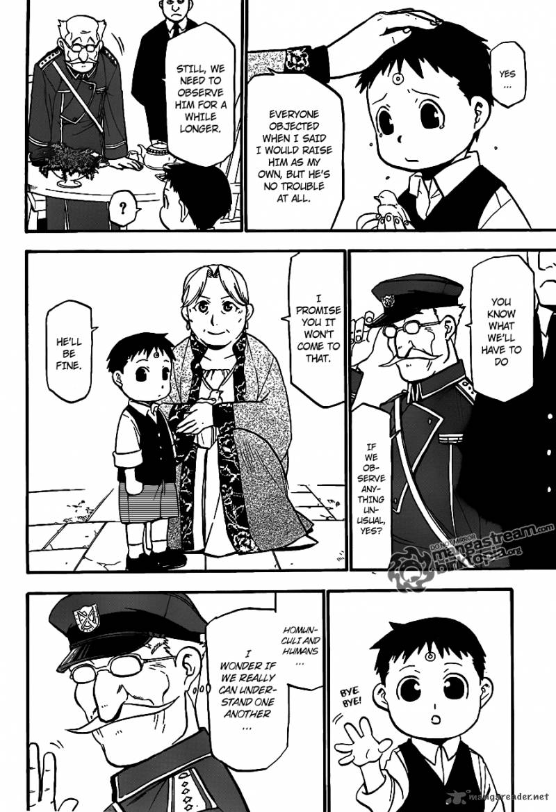 full_metal_alchemist_108_91