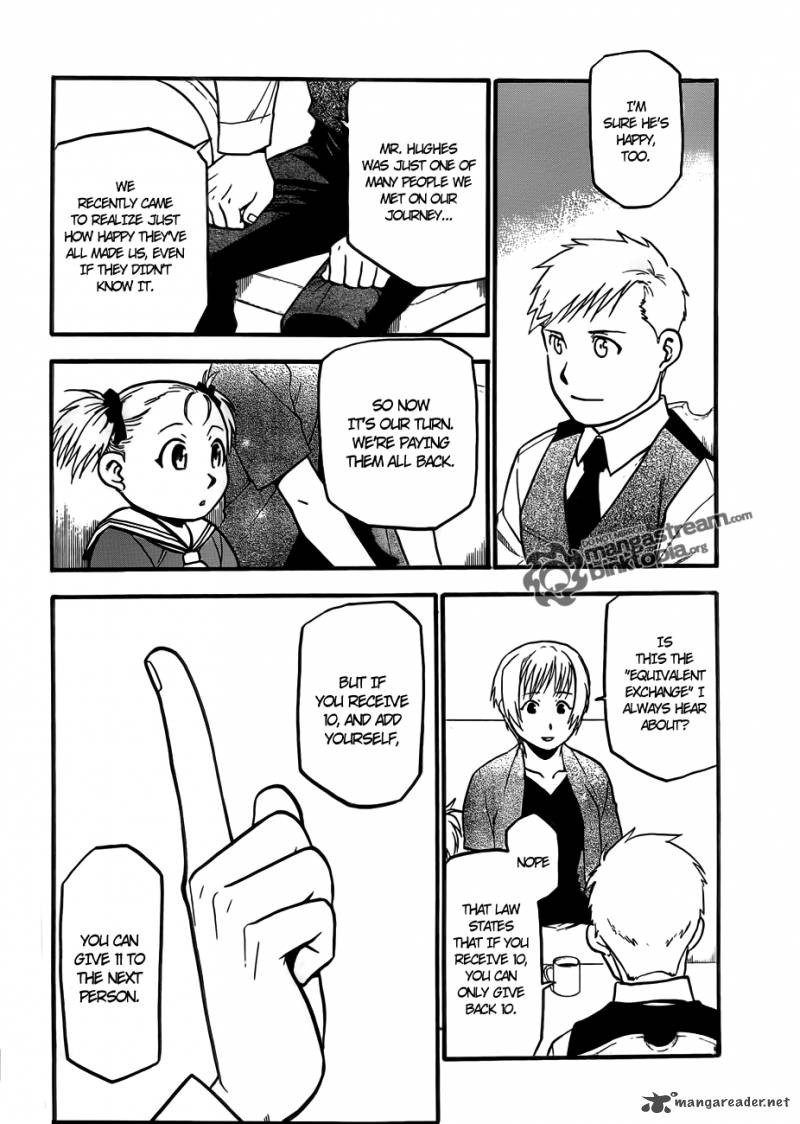 full_metal_alchemist_108_93