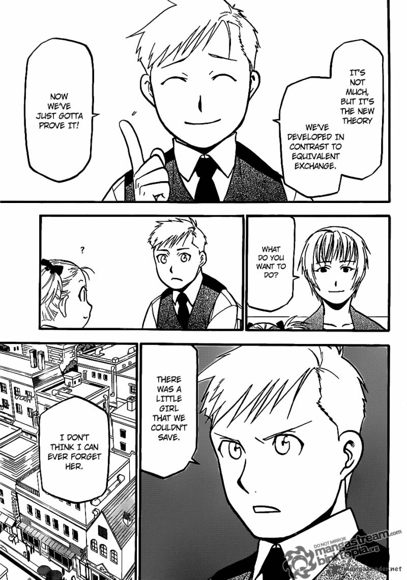 full_metal_alchemist_108_94