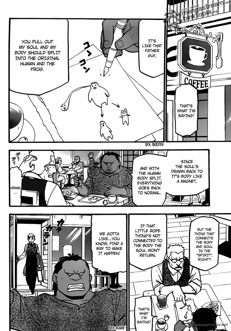 full_metal_alchemist_108_95