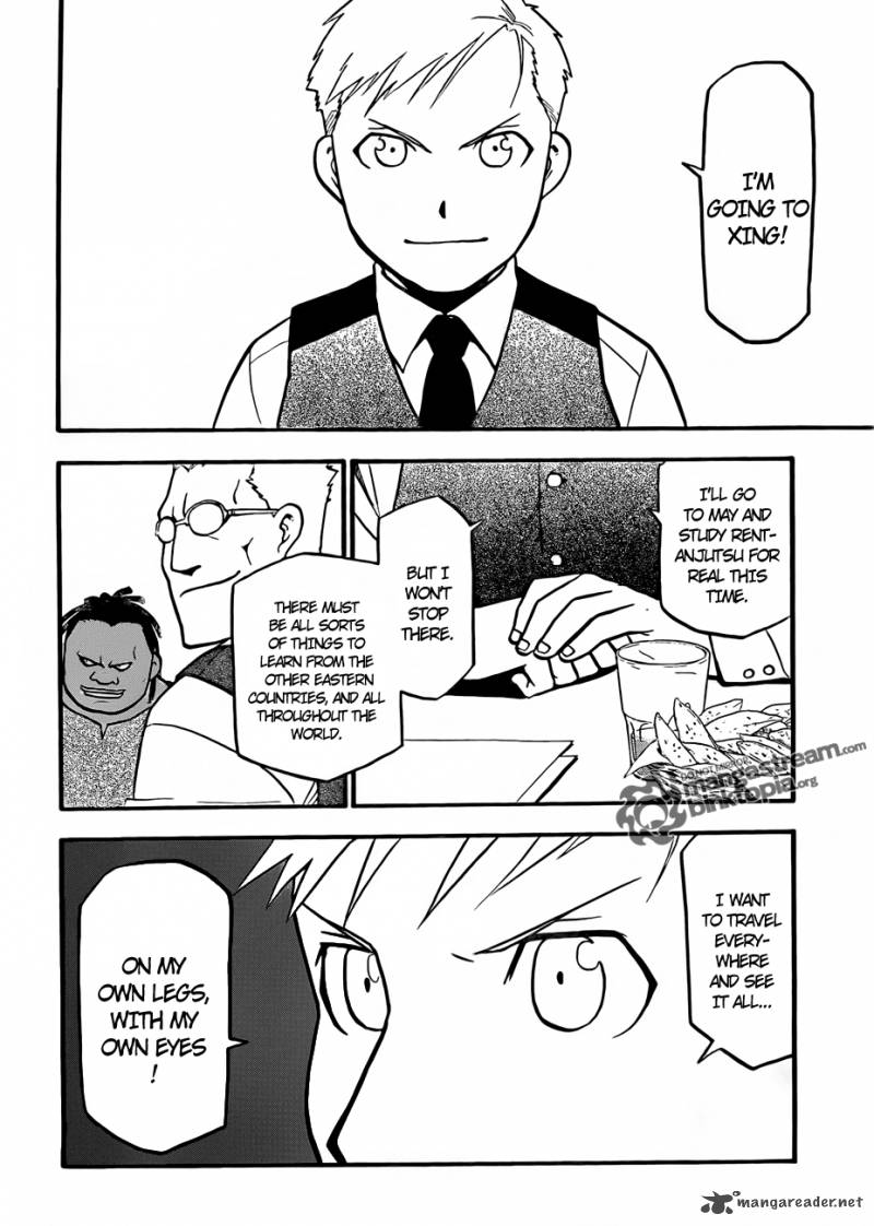 full_metal_alchemist_108_97