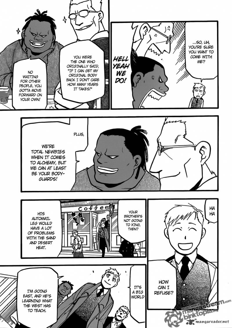 full_metal_alchemist_108_98