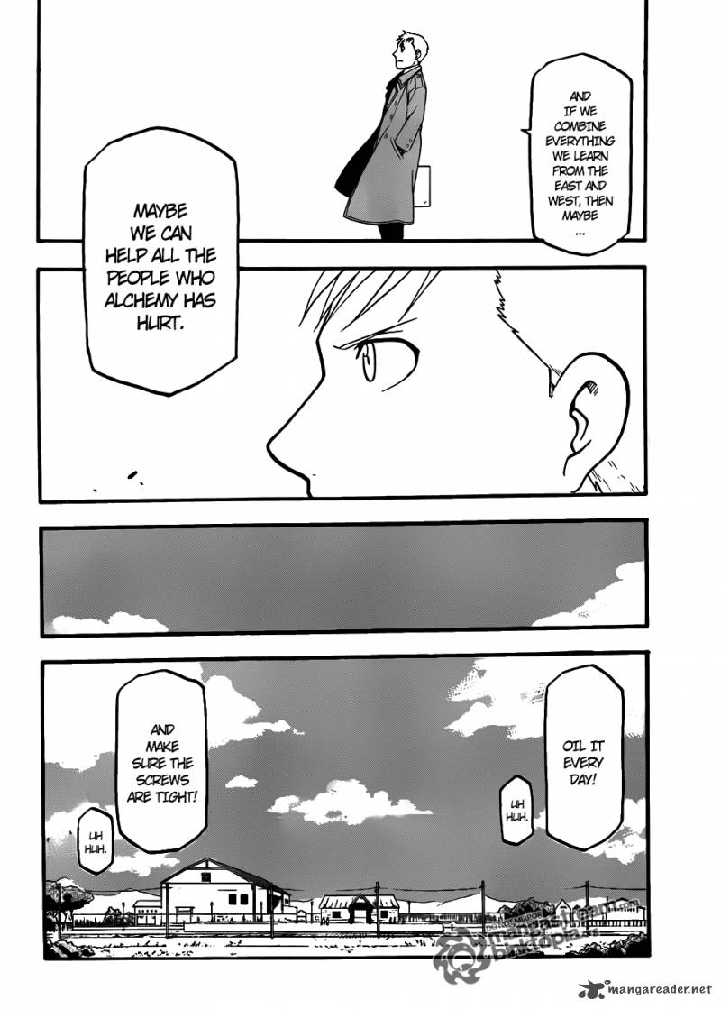 full_metal_alchemist_108_99